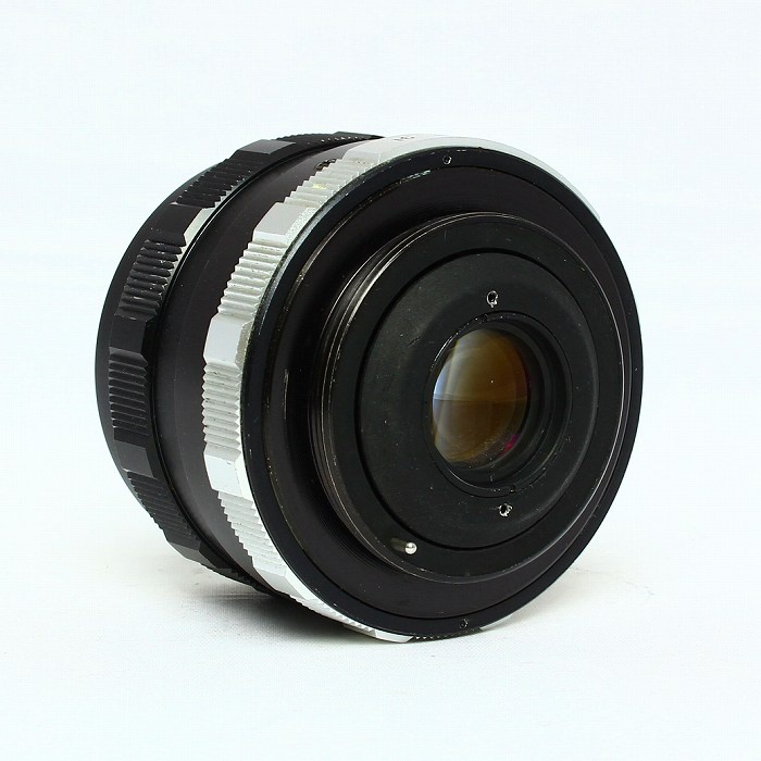 フジフイルム FUJINON・SW 28/3.5(M42)