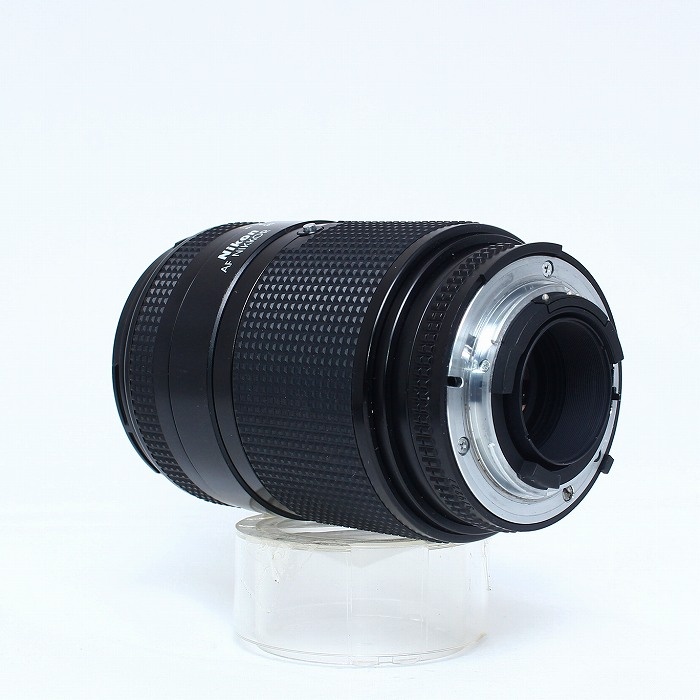 ニコン AF 35-135/3.5-4.5 旧