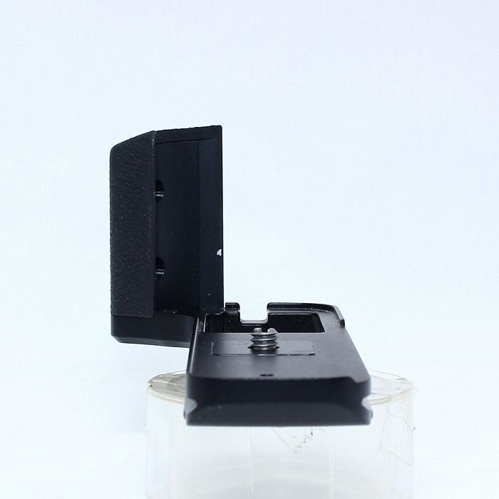 フジフイルム ハンドグリップ MHG-XT3 X-T3用