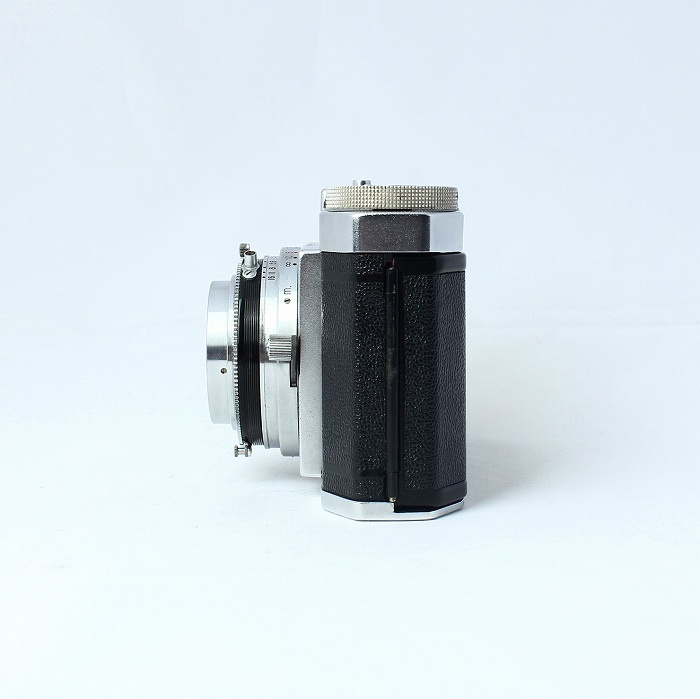 オリンパス OLYMPUS 35