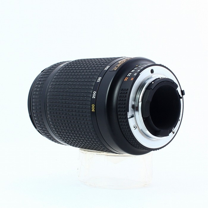 ニコン AF70-300/4-5.6D