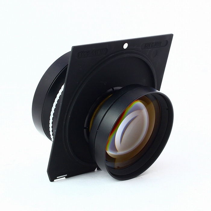 ツアイス Carl Zeiss Planar 135/3.5