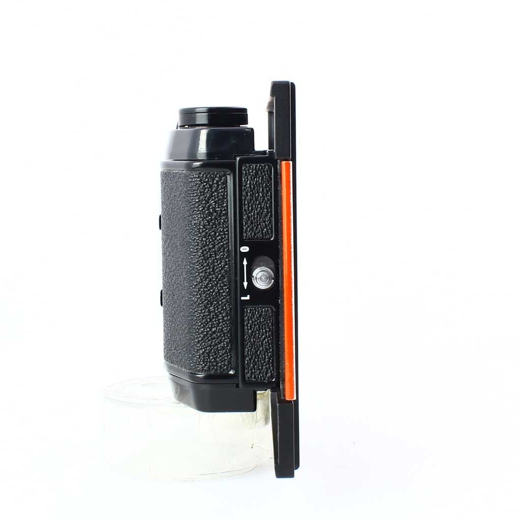ホースマン ロールフィルムホルダー 451型 [6×9/120]
