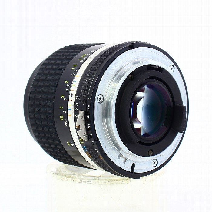 ニコン Ai-s28/2