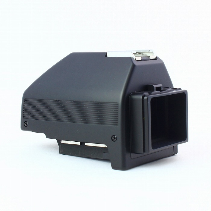 ニコン F4用フォトミックアクションファンダー DA-20