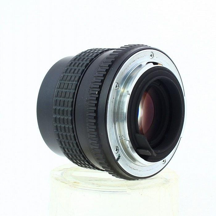 ペンタックス SMC-M 35/2