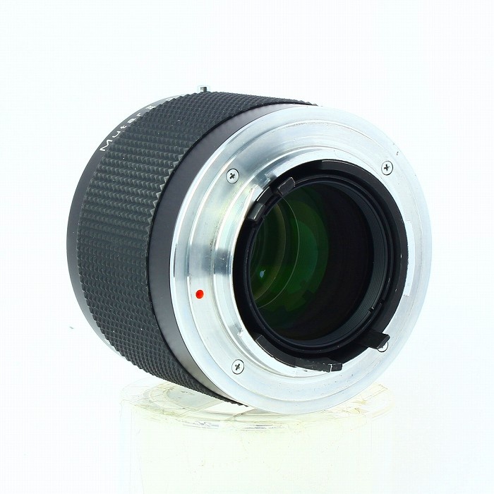 コンタックス MutarII 2×