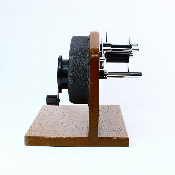 オリンパス 250 FILM LOADER