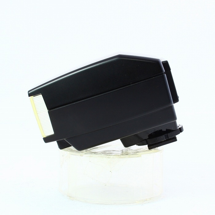 オリンパス Electronic Flash T20