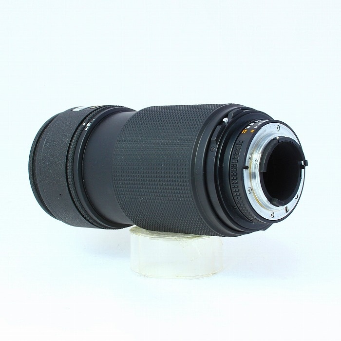 ニコン AF80-200/2.8 ED