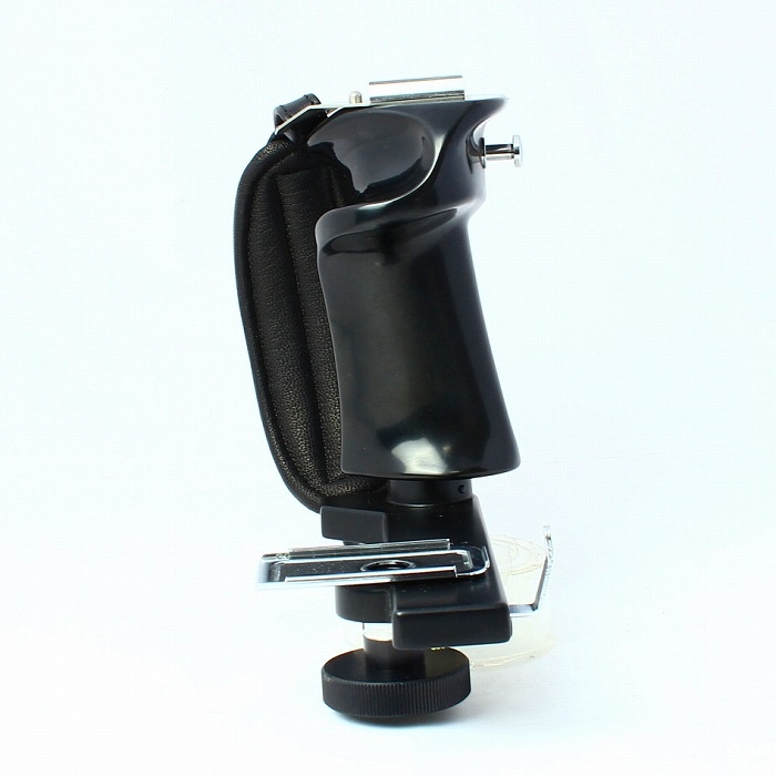 HASSELBLAD ピストルグリップ