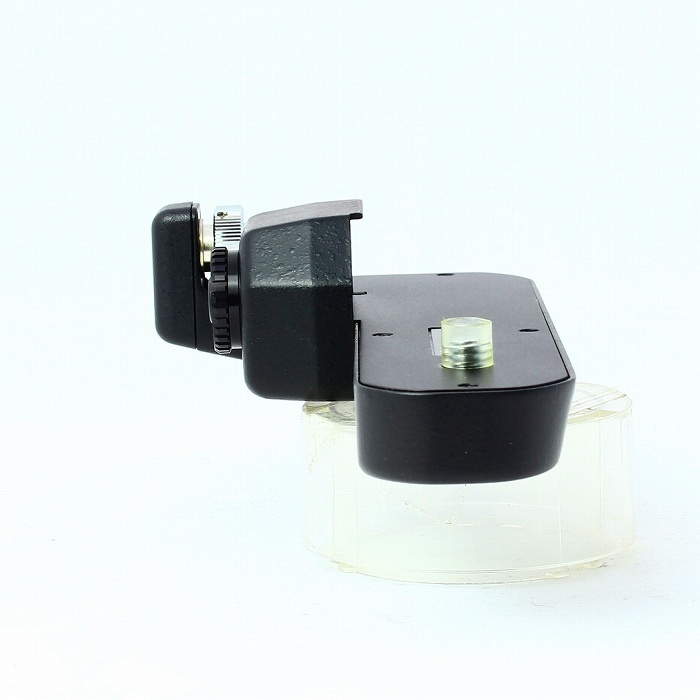 ニコン MK-1 (MD-4 コマ速変換機)