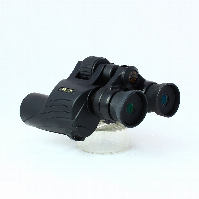 ケンコー SG-Z 20-100×30FMC