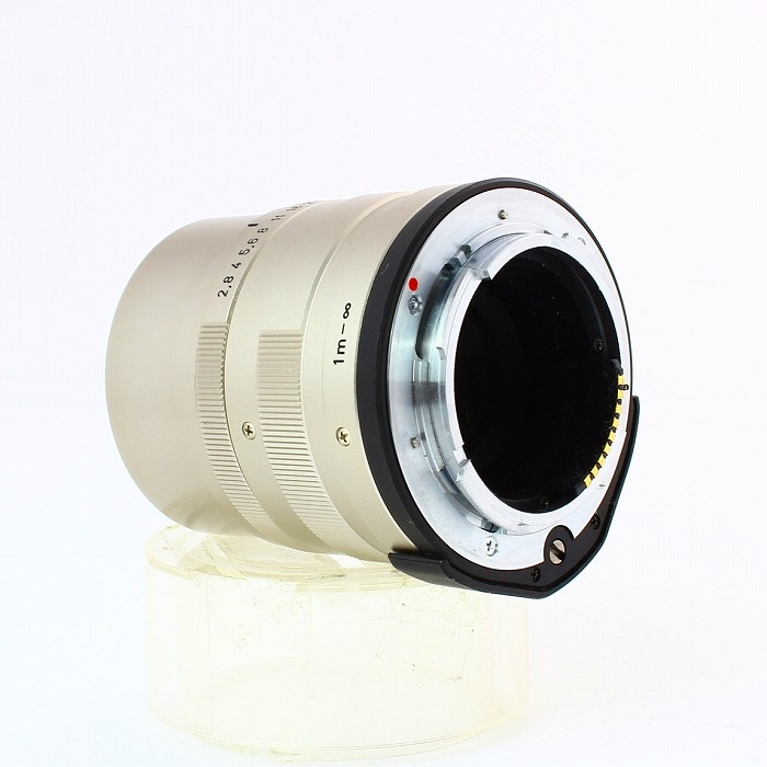 コンタックス G Sonnar 90/2.8 T*