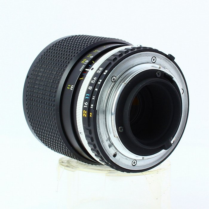 ニコン E36-72/3.5