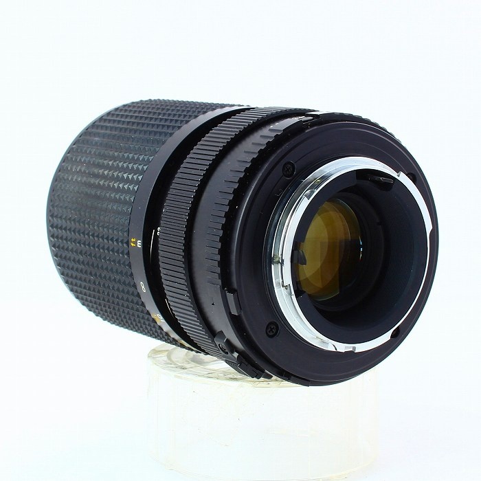 ミノルタ MD 35-105/3.5-4.5