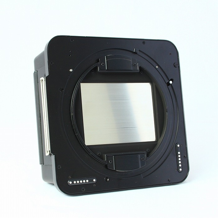 フジフイルム GX680用 120ロールフィルムホルダー6×8cm