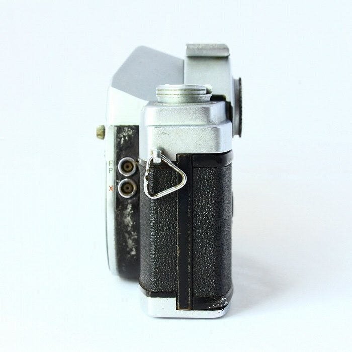ミノルタ SR-1