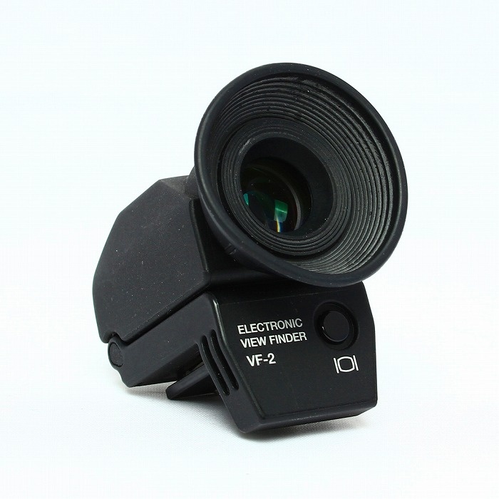 オリンパス VF-2 ビユーフアインダー