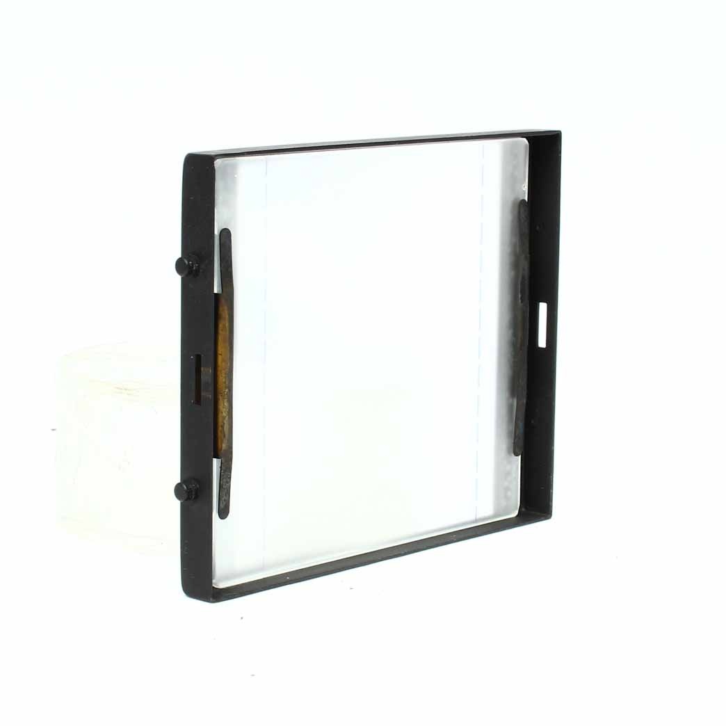 マミヤ RB67 PRO SD Fousing Screen Type4