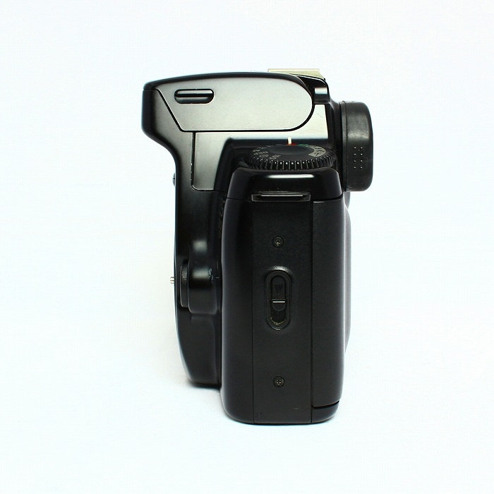 キヤノン EOS 1000QD ボディ