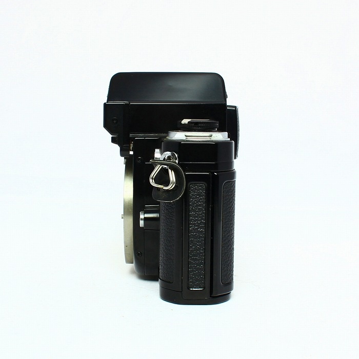 ニコン F2 フォトミックA ボディ
