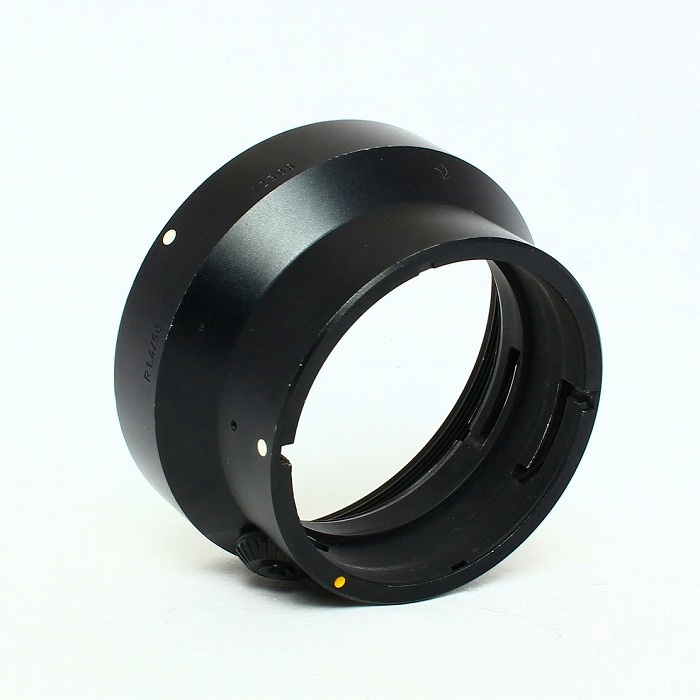 ライカ レンズフード 12508 (SUMMILUX-R 50mm F1.4 用)