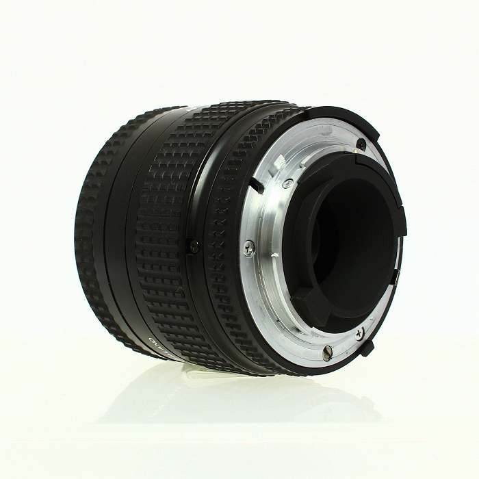 ニコン AF35-70/3.3-4.5