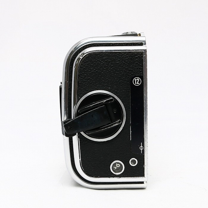 HASSELBLAD フィルムマガジン A12