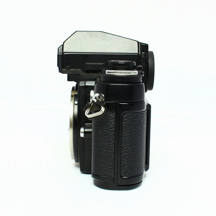 ニコン F3 HP