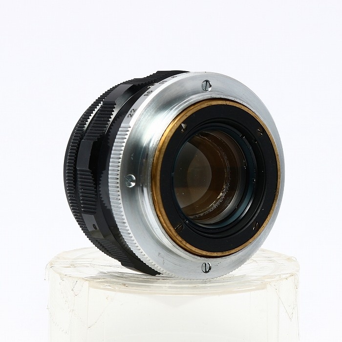 キヤノン L35/2