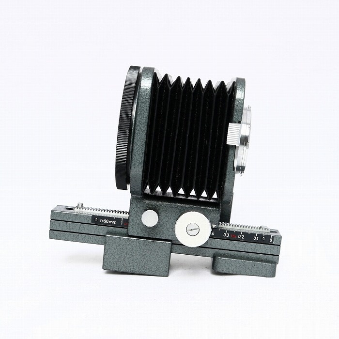 ライカ bellows II(16556)