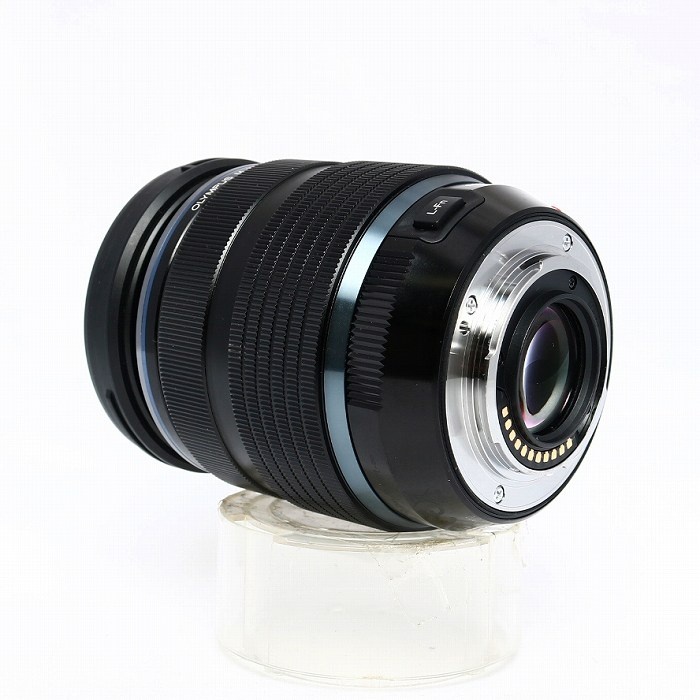 オリンパス M.ZUIKO DIGITAL ED12-40/F2.8 PRO