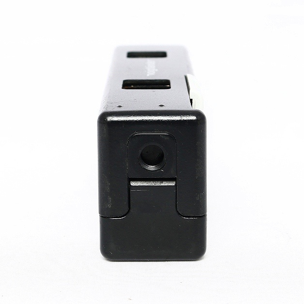 フォクトレンダー Voigtlander Vitoret 110