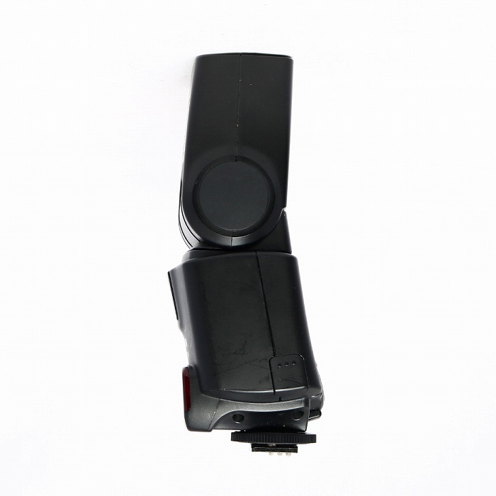 キヤノン 430EX SPEEDLITE