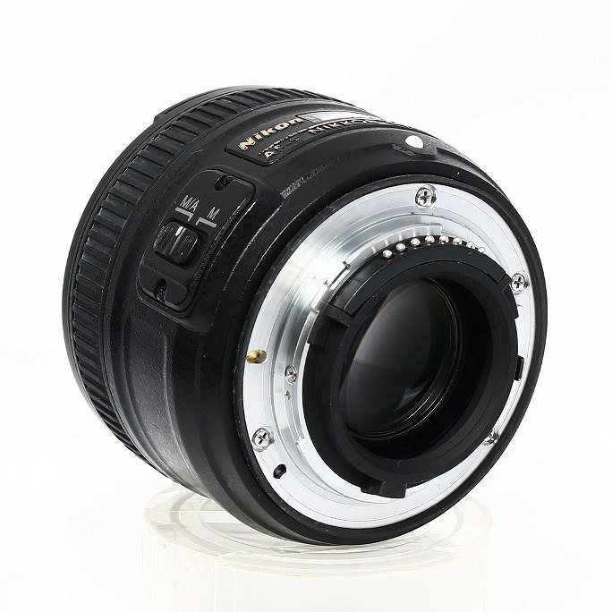 シグマ 35/F1.4 DG HSM ART NA