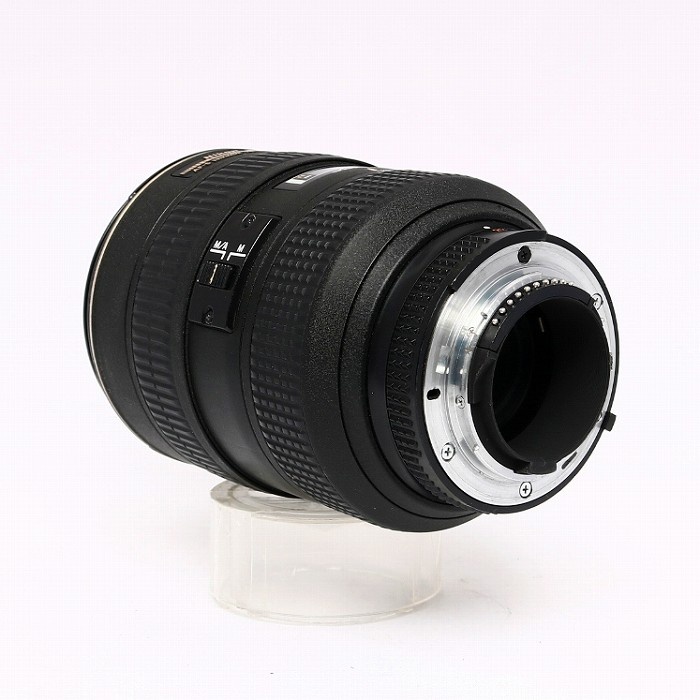 ニコン Ai AF-S ED 28-70/2.8D