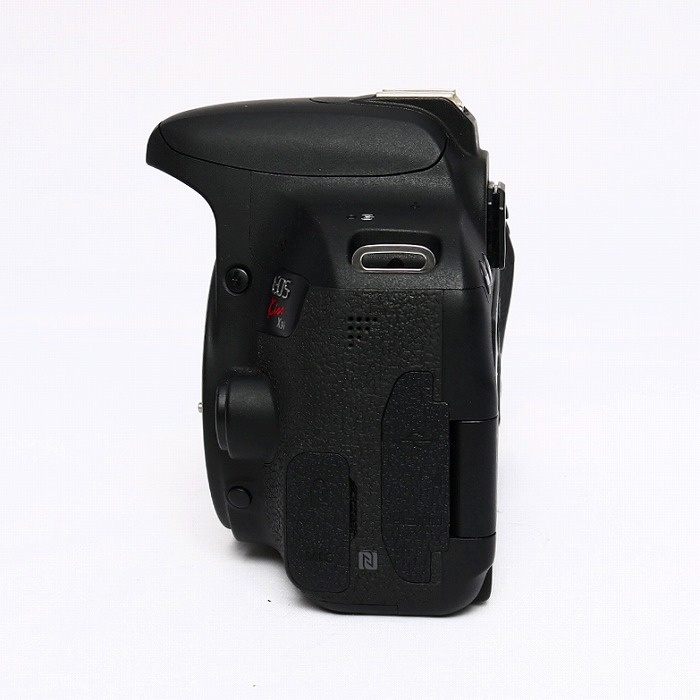 キヤノン EOS KISS X9I ボデイ