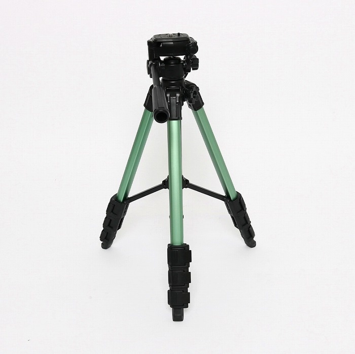 ベルボン CX-888 GREEN