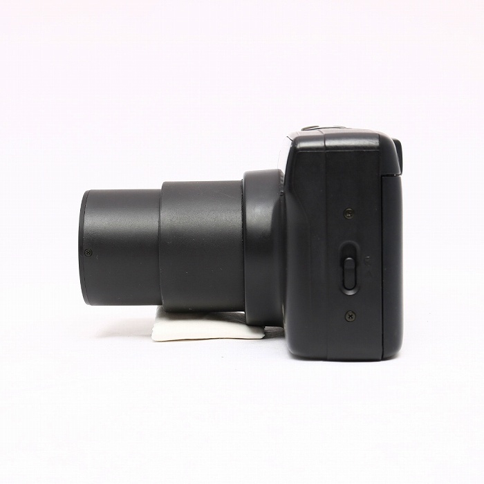 ニコン ZOOM 500AF