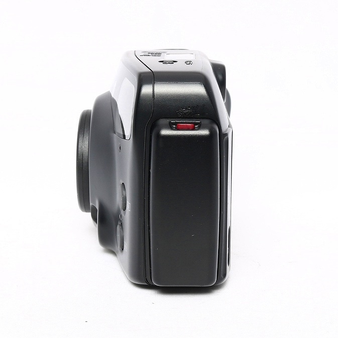 キヤノン Autoboy AiAF ZOOM