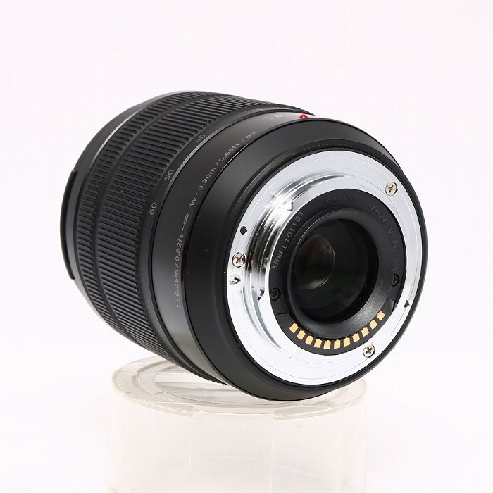 パナソニック G VARIO 12-60/3.5-5.6 ASPH.