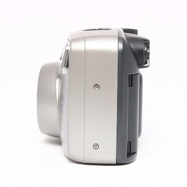 ペンタックス ESPIO 140