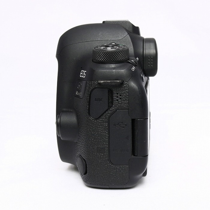 キヤノン EOS 6D MARK2 ボデイ