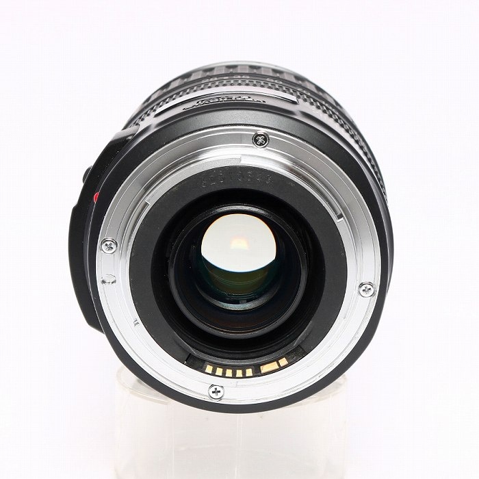 キヤノン EF28-135/F3.5-5.6 IS USM