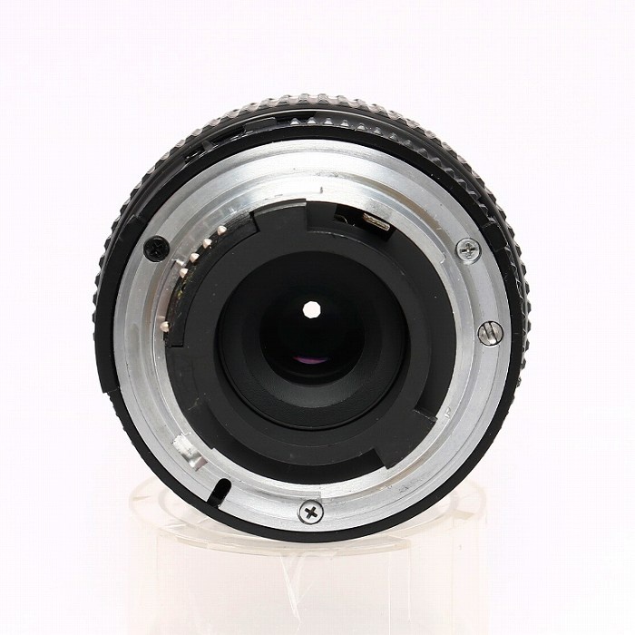 ニコン AF28-70/3.5-4.5D