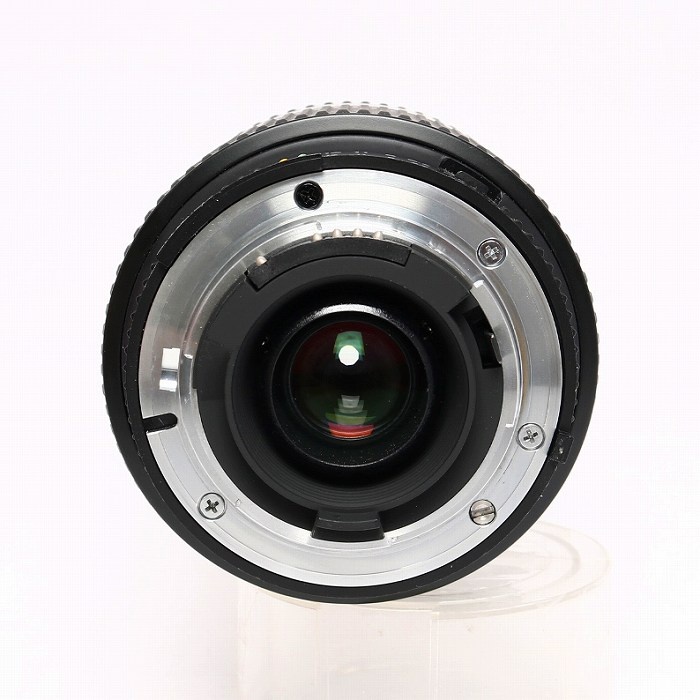 ニコン AF28-105/3.5-4.5D