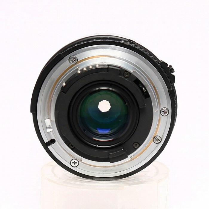 ニコン AF24/2.8