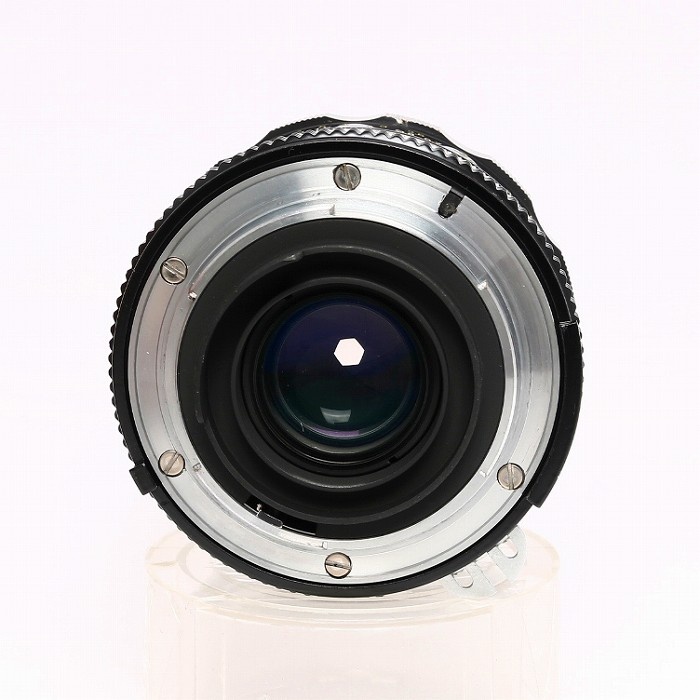ニコン NIKKOR-NC Auto 24/2.8