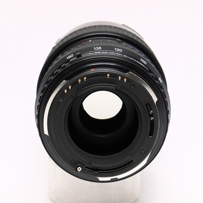 ペンタックス FA645 80-160/4.5